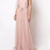 Wearsify.shop4ca58a4ec4 1