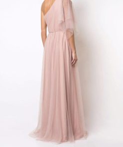 Wearsify.shop4ca58a4ec4 2