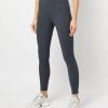 Wearsify.shop4d8db698b8 1