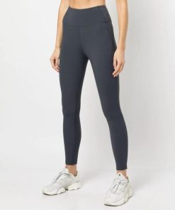 Wearsify.shop4d8db698b8 1