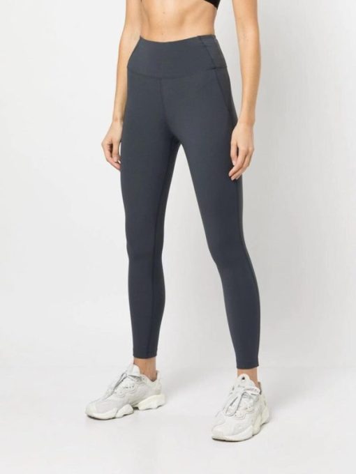 Wearsify.shop4d8db698b8 1