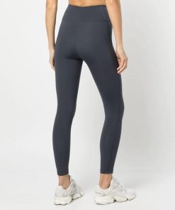Wearsify.shop4d8db698b8 2