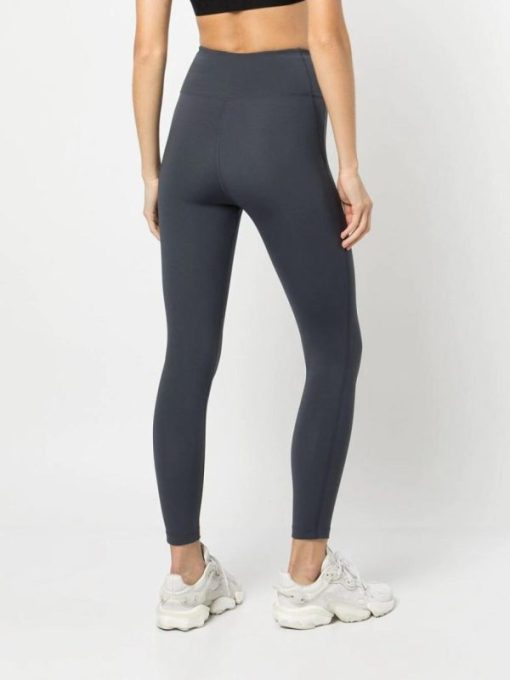 Wearsify.shop4d8db698b8 2