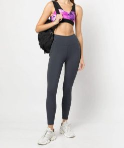 Wearsify.shop4d8db698b8 4