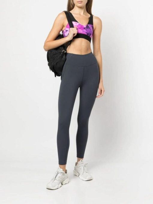 Wearsify.shop4d8db698b8 4