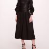 Wearsify.shop4d94983a70 1