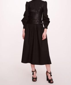 Wearsify.shop4d94983a70 1