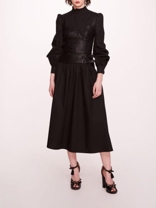 Wearsify.shop4d94983a70 1