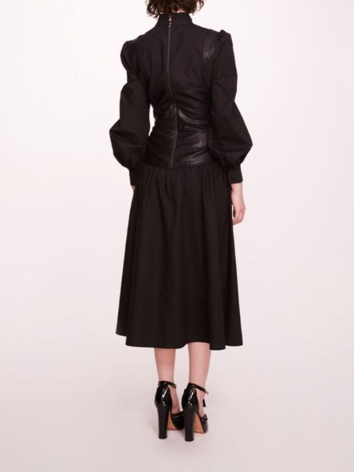 Wearsify.shop4d94983a70 2