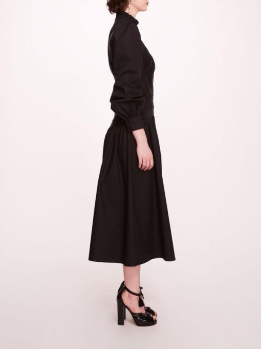 Wearsify.shop4d94983a70 3
