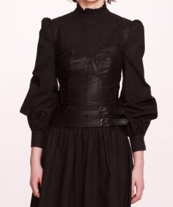 Wearsify.shop4d94983a70 4