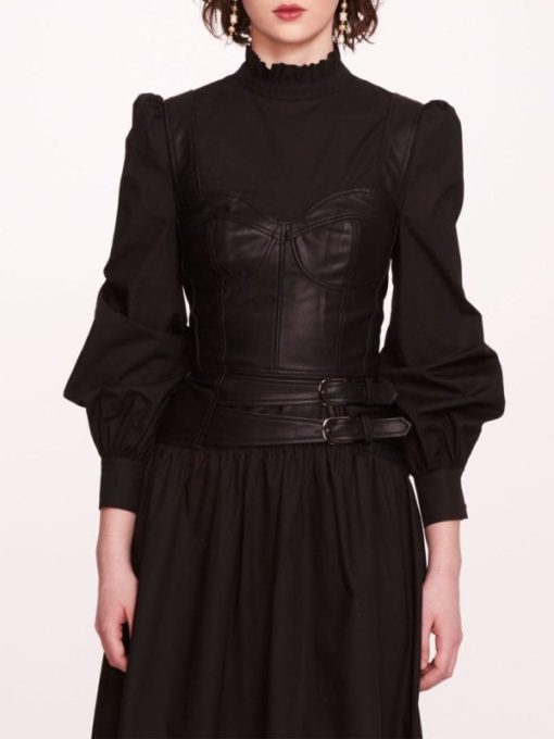 Wearsify.shop4d94983a70 4