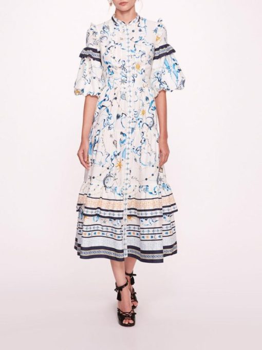 Wearsify.shop4e9592a3bd 1