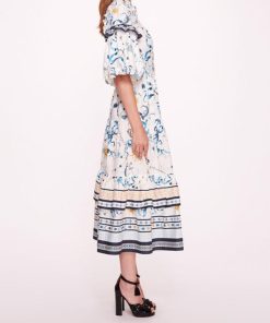 Wearsify.shop4e9592a3bd 3