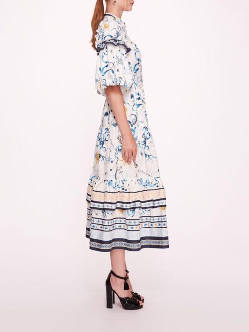 Wearsify.shop4e9592a3bd 3