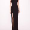 Wearsify.shop504cb9dacd 1