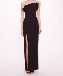 Wearsify.shop504cb9dacd 1