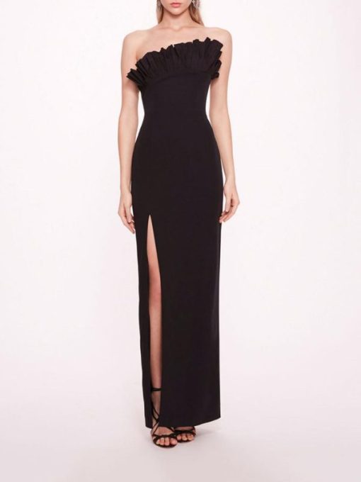 Wearsify.shop504cb9dacd 1