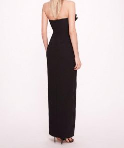 Wearsify.shop504cb9dacd 2