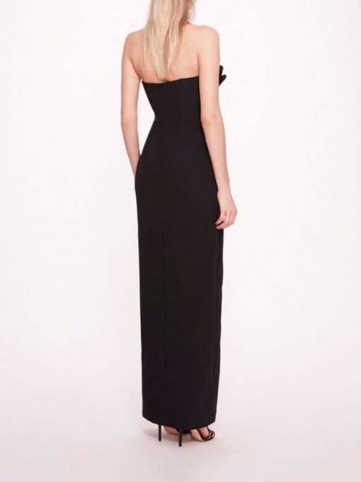 Wearsify.shop504cb9dacd 2