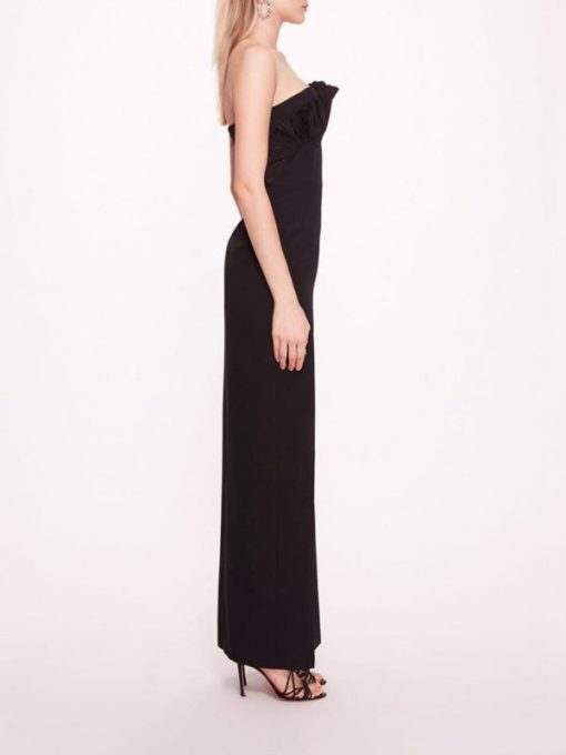 Wearsify.shop504cb9dacd 3