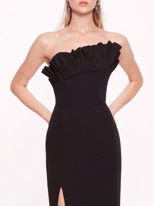 Wearsify.shop504cb9dacd 4
