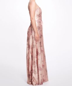 Wearsify.shop50c2f18502 2