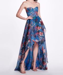Wearsify.shop51f1fe1671 1