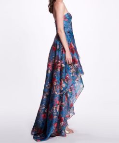 Wearsify.shop51f1fe1671 2