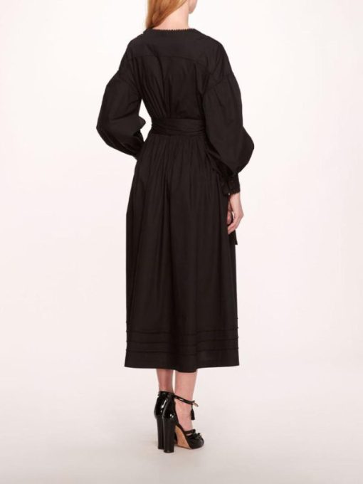 Wearsify.shop5226d4ab4c 2