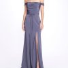 Wearsify.shop52b268c680 1