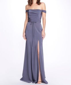 Wearsify.shop52b268c680 1