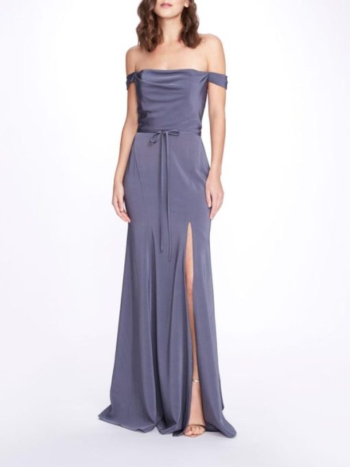 Wearsify.shop52b268c680 1
