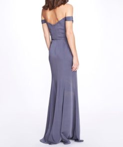 Wearsify.shop52b268c680 2