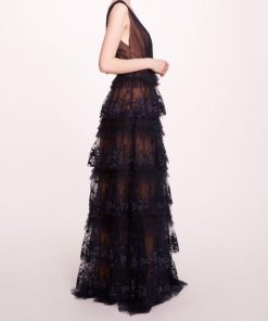 Wearsify.shop52ca058a22 3