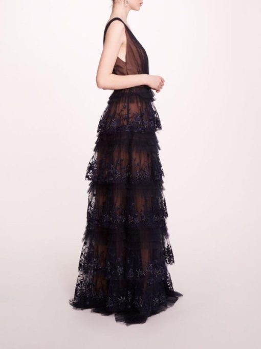 Wearsify.shop52ca058a22 3