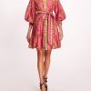 Wearsify.shop566f4b5fdf 1