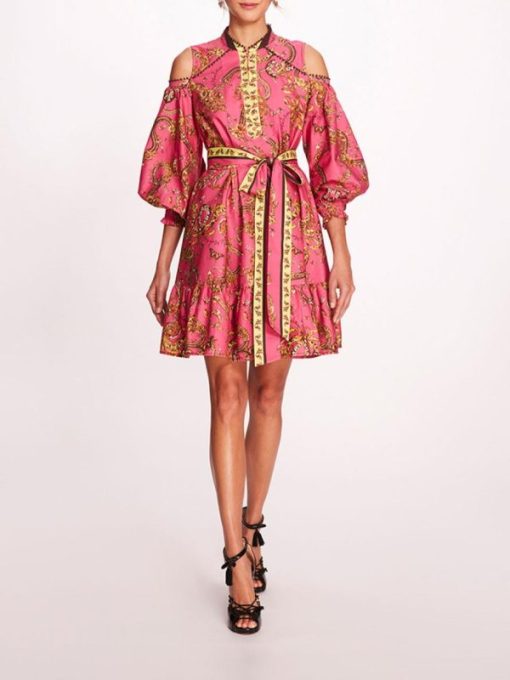Wearsify.shop566f4b5fdf 1