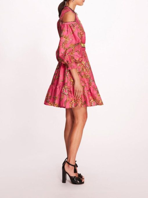 Wearsify.shop566f4b5fdf 3