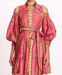 Wearsify.shop566f4b5fdf 4