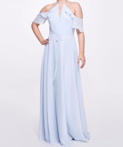 Wearsify.shop56e56e7e49 1