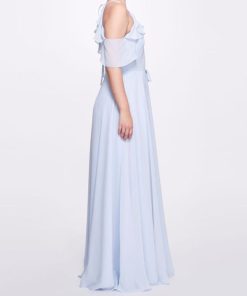 Wearsify.shop56e56e7e49 2