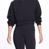 Wearsify.shop56ea2eceed 1