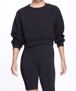 Wearsify.shop56ea2eceed 1