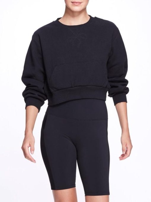 Wearsify.shop56ea2eceed 1