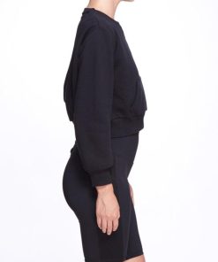 Wearsify.shop56ea2eceed 2