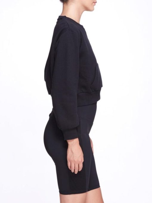 Wearsify.shop56ea2eceed 2
