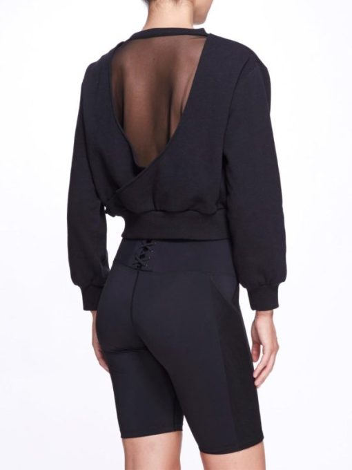 Wearsify.shop56ea2eceed 3