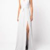 Wearsify.shop58269a5a49 1
