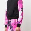 Wearsify.shop5852f7acb9 1